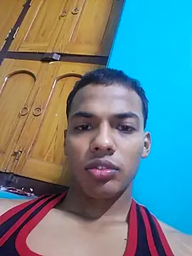 Snapshot of BADBOY_676 chatting on 9, 11, 2025 BADBOY 676 online show from 9, 11, 2025