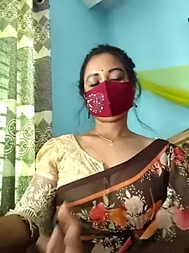 Dil-Ka-Radhika online show from 6, 3, 2025