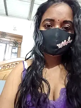 Dil-Ka-Radhika online show from 8, 10, 2025