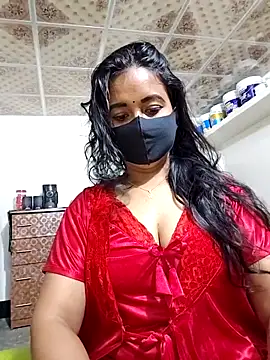 Dil-Ka-Radhika online show from 29, 10, 2025