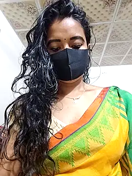 Dil-Ka-Radhika online show from 5, 11, 2025