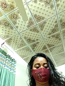 Dil-Ka-Radhika online show from 13, 11, 2025