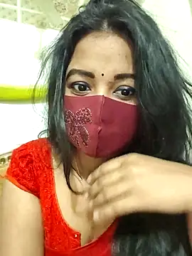 Snapshot of Dil-Ka-Radhika chatting on 3, 2, 2026 Dil-Ka-Radhika online show from 3, 2, 2026