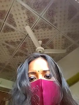 Snapshot of Dil-Ka-Radhika chatting on 3, 2, 2026 Dil-Ka-Radhika online show from 3, 2, 2026