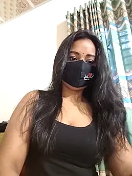 Snapshot of Dil-Ka-Radhika chatting on 6, 2, 2026 Dil-Ka-Radhika online show from 6, 2, 2026