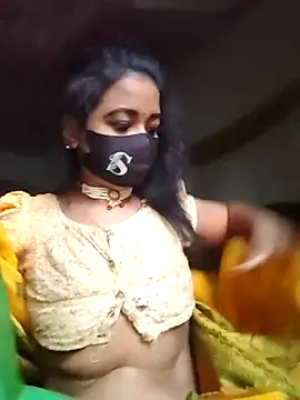 Snapshot of Dil-Ka-Radhika chatting on 7, 2, 2026 Dil-Ka-Radhika online show from 7, 2, 2026