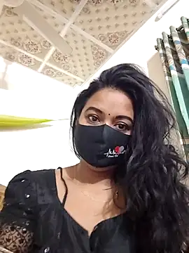 Snapshot of Dil-Ka-Radhika chatting on 10, 2, 2026 Dil-Ka-Radhika online show from 10, 2, 2026