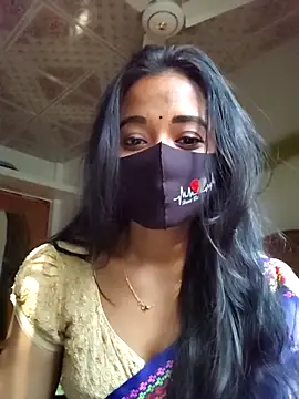 Snapshot of Dil-Ka-Radhika chatting on 11, 2, 2026 Dil-Ka-Radhika online show from 11, 2, 2026