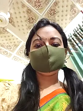 Snapshot of Dil-Ka-Radhika chatting on 14, 2, 2026 Dil-Ka-Radhika online show from 14, 2, 2026