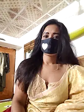 Snapshot of Dil-Ka-Radhika chatting on 16, 2, 2026 Dil-Ka-Radhika online show from 16, 2, 2026