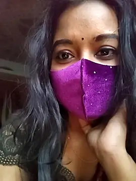 Snapshot of Dil-Ka-Radhika chatting on 18, 2, 2026 Dil-Ka-Radhika online show from 18, 2, 2026