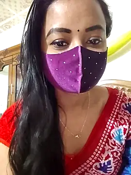 Snapshot of Dil-Ka-Radhika chatting on 21, 2, 2026 Dil-Ka-Radhika online show from 21, 2, 2026