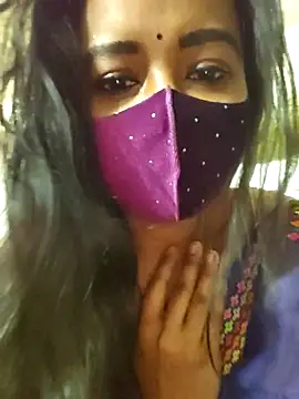 Snapshot of Dil-Ka-Radhika chatting on 24, 2, 2026 Dil-Ka-Radhika online show from 24, 2, 2026