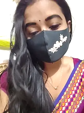 Snapshot of Dil-Ka-Radhika chatting on 25, 2, 2026 Dil-Ka-Radhika online show from 25, 2, 2026