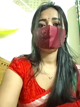 Snapshot of Dil-Ka-Radhika chatting on 27, 2, 2026 Dil-Ka-Radhika online show from 27, 2, 2026