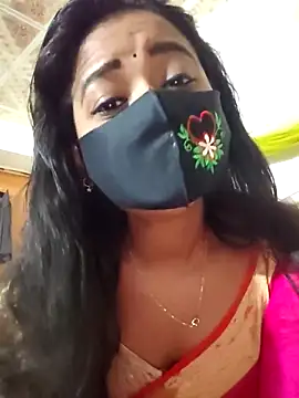 Snapshot of Dil-Ka-Radhika chatting on 28, 2, 2026 Dil-Ka-Radhika online show from 28, 2, 2026