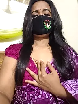 Snapshot of Dil-Ka-Radhika chatting on 2, 3, 2026 Dil-Ka-Radhika online show from 2, 3, 2026