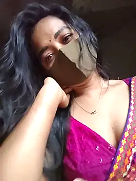 Dil-Ka-Radhika online show from 17, 3, 2026