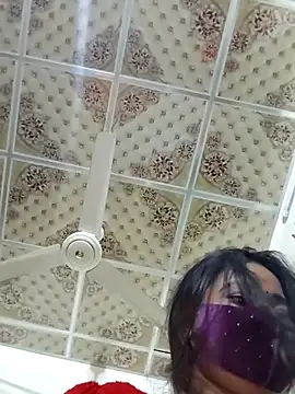 Dil-Ka-Radhika online show from 6, 4, 2026