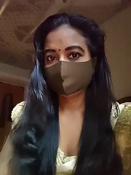 Dil-Ka-Radhika online show from 7, 4, 2026