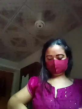 Dil-Ka-Radhika online show from 15, 4, 2026