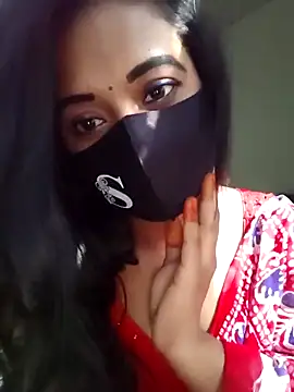 Dil-Ka-Radhika online show from 18, 4, 2026