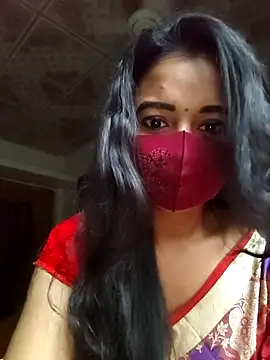 Dil-Ka-Radhika online show from 19, 4, 2026