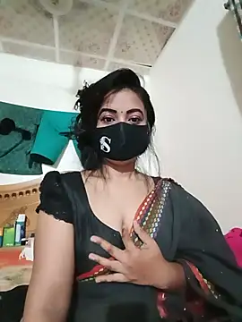 Snapshot of Dil-Ka-Radhika chatting on 1, 6, 2026 Dil-Ka-Radhika online show from 1, 6, 2026