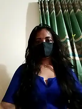 Snapshot of Dil-Ka-Radhika chatting on 2, 6, 2026 Dil-Ka-Radhika online show from 2, 6, 2026