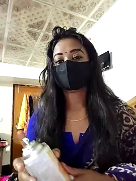 Dil-Ka-Radhika online show from 19, 7, 2026
