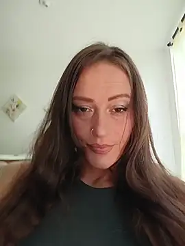 JadeHiilton online show from 17, 2, 2026