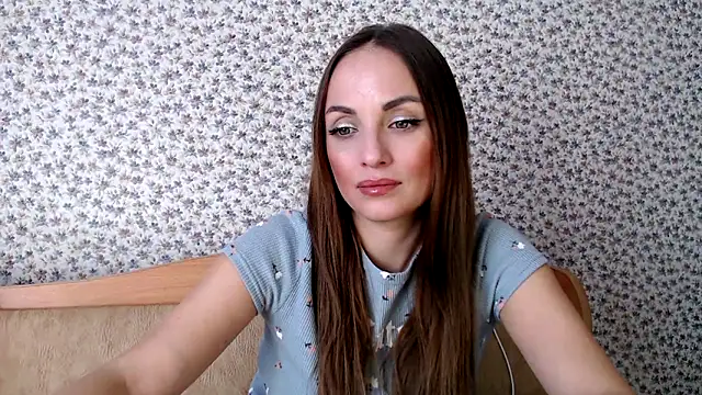 Snapshot of Tinadream20 chatting on 14, 9, 2025 Tinadream20 online show from 14, 9, 2025