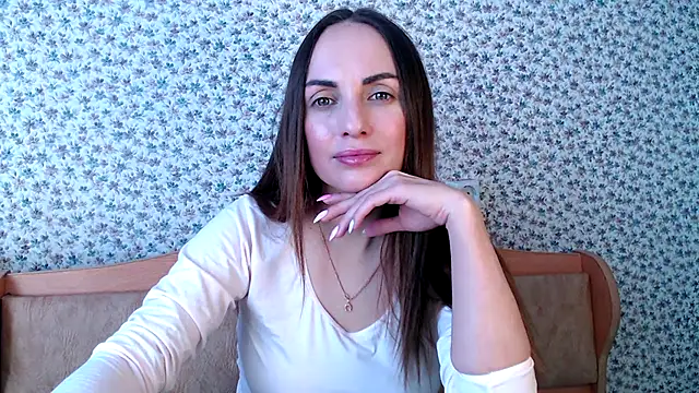 Tinadream20 online show from 12, 3, 2026