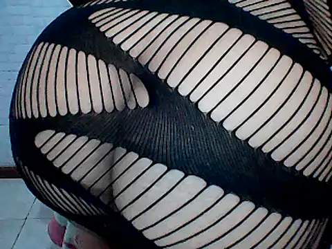 Snapshot of Casada_Exibida_RJ chatting on 28, 1, 2025 Casada Exibida RJ online show from 28, 1, 2025