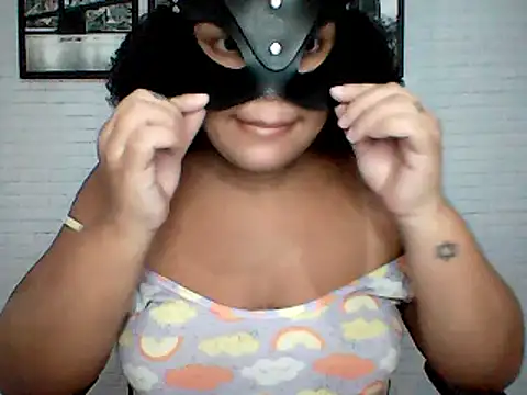 Snapshot of Casada_Exibida_RJ chatting on 12, 3, 2025 Casada Exibida RJ online show from 12, 3, 2025