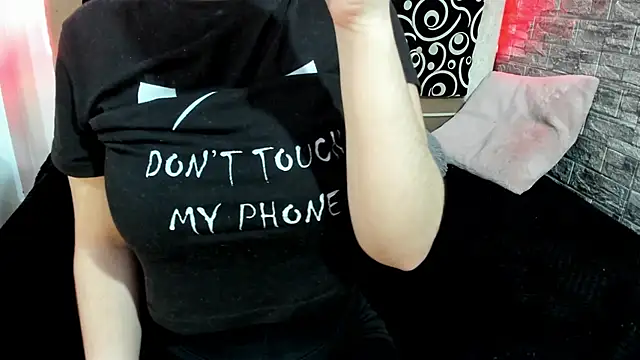 Cloee66 online show from 20, 1, 2025