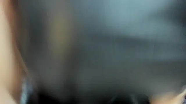 Cloee66 online show from 14, 2, 2025