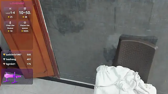 Snapshot of sweetyblowjob1 chatting on 30, 12, 2024 sweetyblowjob1 online show from 30, 12, 2024