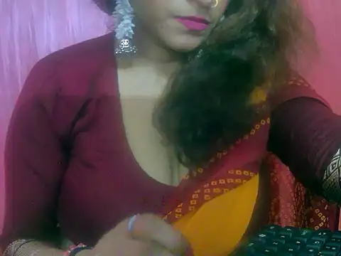 sexy baby kolkata online show from 3, 2, 2026