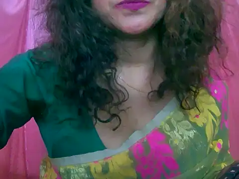 sexy baby kolkata online show from 1, 3, 2026