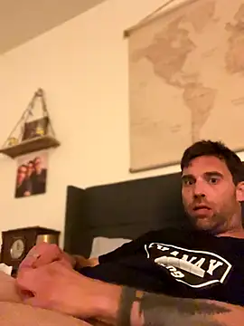 Snapshot of ucbryson chatting on 9, 9, 2025 ucbryson online show from 9, 9, 2025