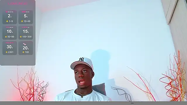 mike wallace online show from 3, 12, 2024