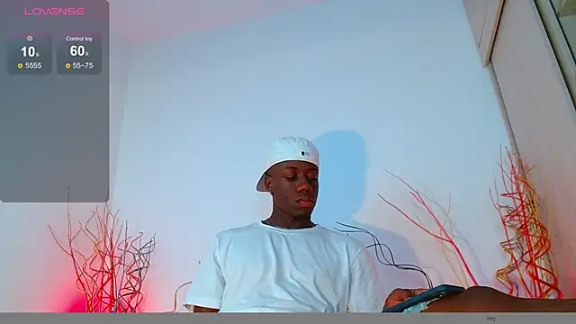 mike wallace online show from 4, 12, 2024