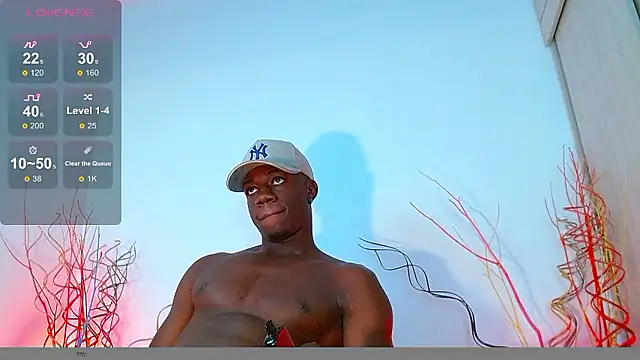 mike wallace online show from 6, 12, 2024