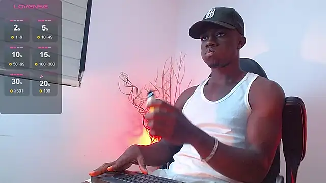 mike wallace online show from 22, 1, 2025