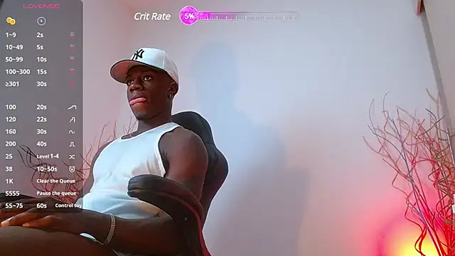 mike wallace online show from 29, 1, 2025