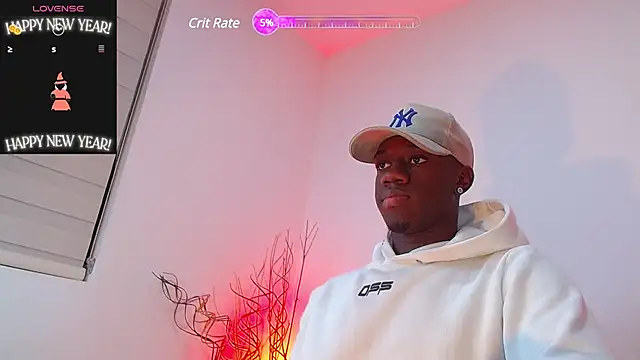 mike wallace online show from 6, 2, 2025