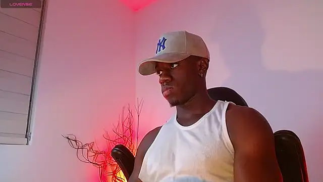 mike wallace online show from 8, 2, 2025