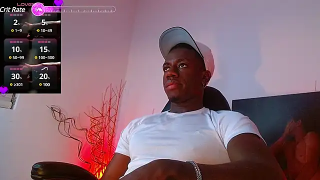 mike wallace online show from 13, 2, 2025