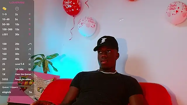 mike wallace online show from 21, 2, 2025